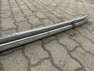 bontott AUDI Q7 Tetősín Pár