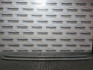 bontott AUDI Q7 Tetősín Pár