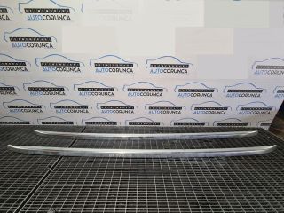 bontott AUDI Q7 Tetősín Pár