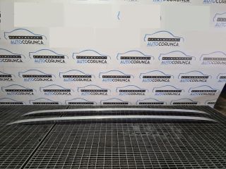 bontott AUDI Q7 Tetősín Pár