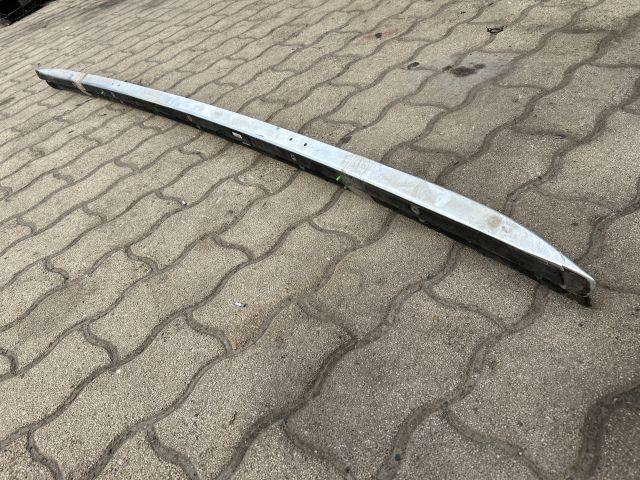 bontott AUDI Q7 Tetősín Pár