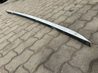 bontott AUDI Q7 Tetősín Pár