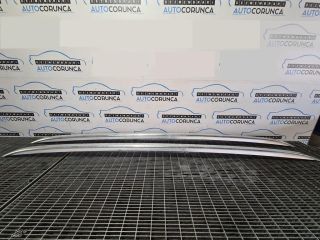 bontott AUDI Q7 Tetősín Pár