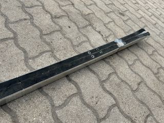 bontott AUDI Q7 Tetősín Pár