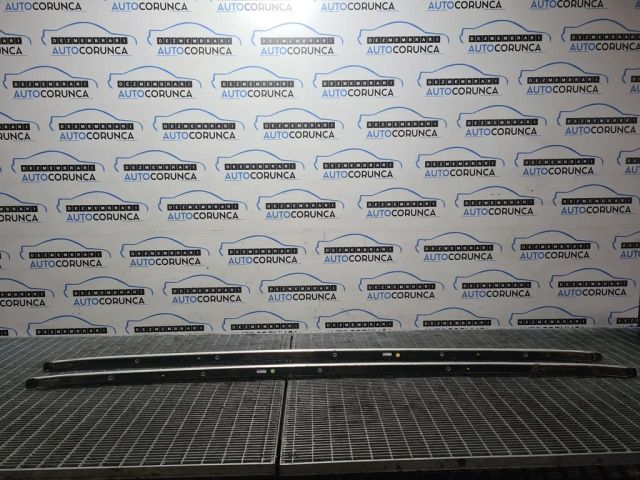 bontott AUDI Q7 Tetősín Pár