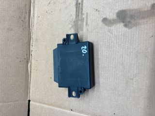 bontott AUDI Q7 Tolatóradar Elektronika