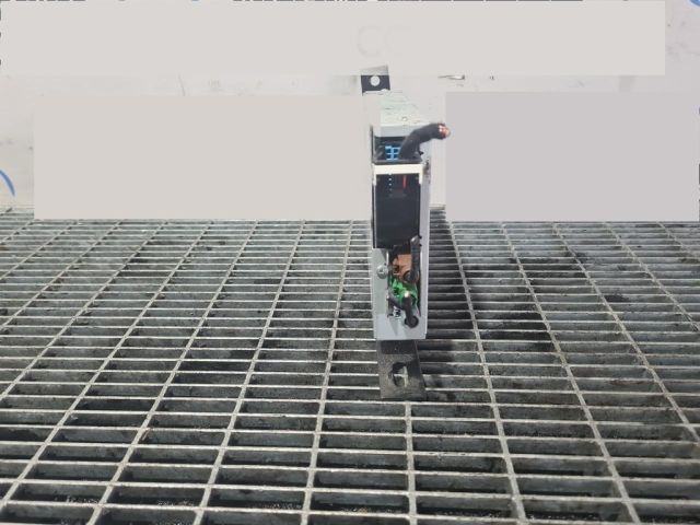 bontott AUDI Q7 Tolatóradar Elektronika