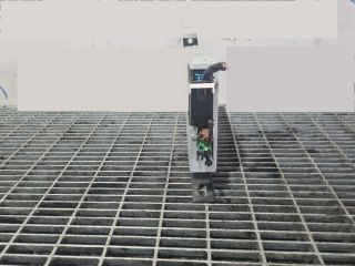 bontott AUDI Q7 Tolatóradar Elektronika