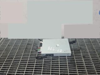 bontott AUDI Q7 Tolatóradar Elektronika