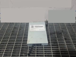 bontott AUDI Q7 Tolatóradar Elektronika