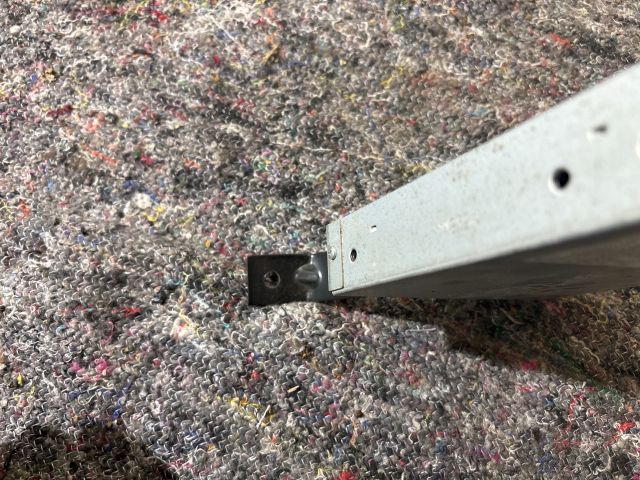 bontott AUDI Q7 Tolatóradar Elektronika