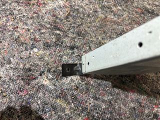 bontott AUDI Q7 Tolatóradar Elektronika