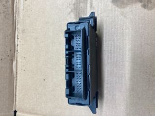 bontott AUDI Q7 Tolatóradar Elektronika