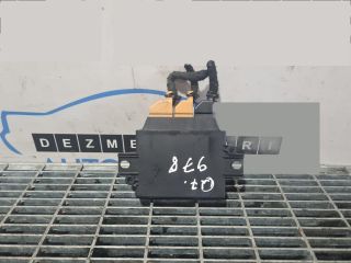 bontott AUDI Q7 Tolatóradar Elektronika