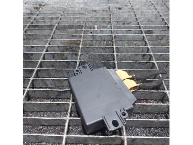 bontott AUDI Q7 Tolatóradar Elektronika