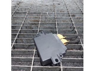 bontott AUDI Q7 Tolatóradar Elektronika