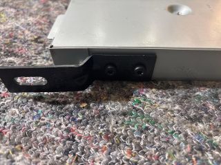 bontott AUDI Q7 Tolatóradar Elektronika