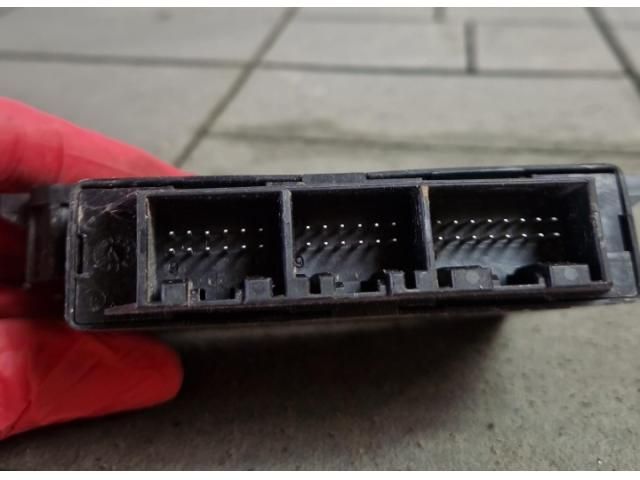 bontott AUDI Q7 Tolatóradar Elektronika