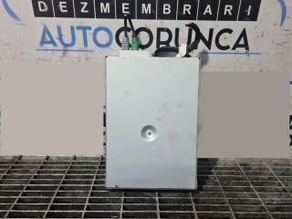 bontott AUDI Q7 Tolatóradar Elektronika