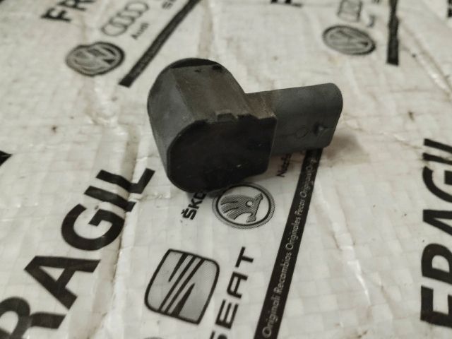 bontott AUDI Q7 Tolatóradar Fej