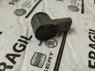 bontott AUDI Q7 Tolatóradar Fej