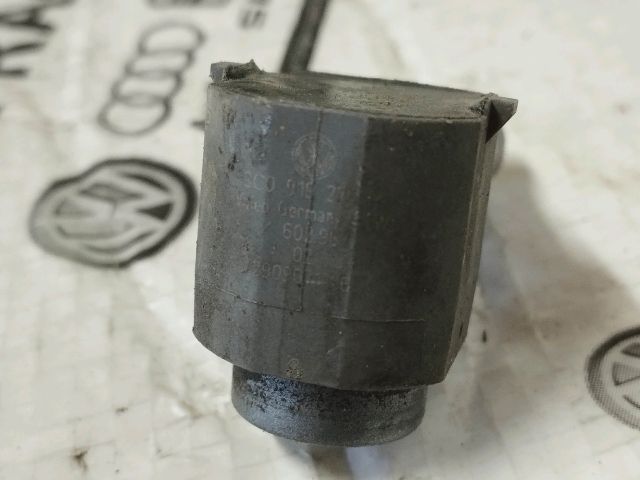 bontott AUDI Q7 Tolatóradar Fej