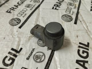 bontott AUDI Q7 Tolatóradar Fej