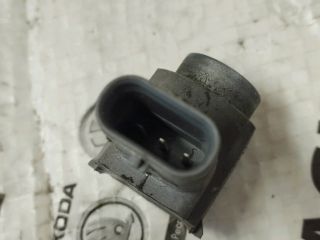 bontott AUDI Q7 Tolatóradar Fej