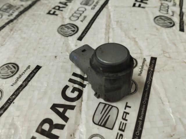 bontott AUDI Q7 Tolatóradar Fej