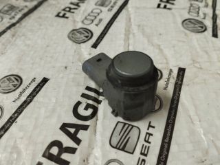 bontott AUDI Q7 Tolatóradar Fej