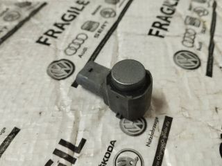 bontott AUDI Q7 Tolatóradar Fej