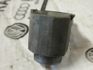 bontott AUDI Q7 Tolatóradar Fej