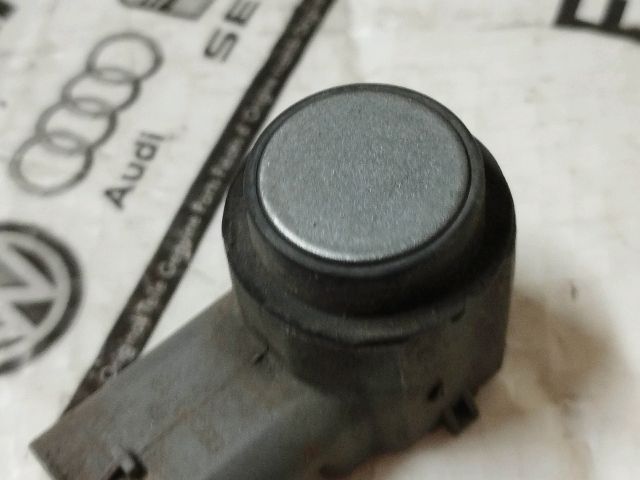 bontott AUDI Q7 Tolatóradar Fej