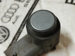 bontott AUDI Q7 Tolatóradar Fej