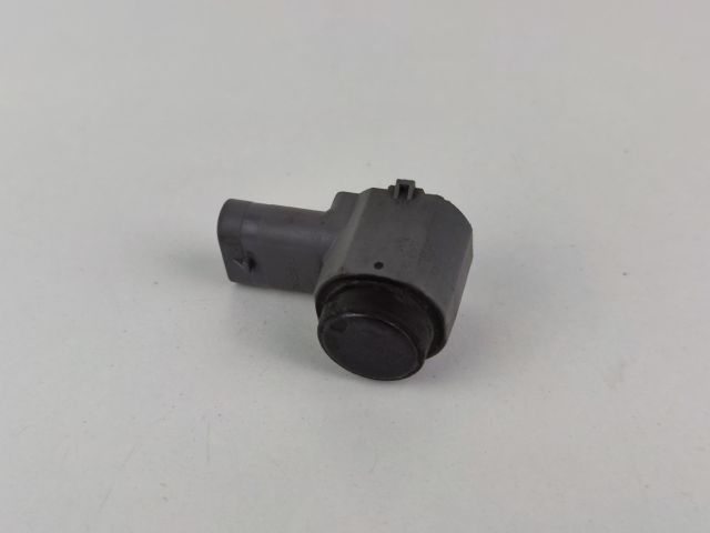 bontott AUDI Q7 Tolatóradar Fej