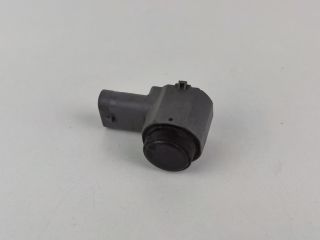 bontott AUDI Q7 Tolatóradar Fej