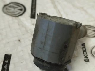 bontott AUDI Q7 Tolatóradar Fej