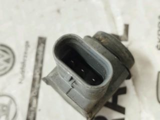 bontott AUDI Q7 Tolatóradar Fej