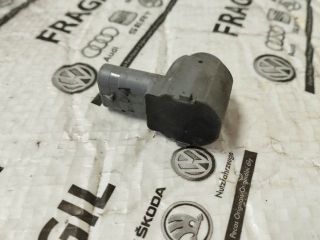 bontott AUDI Q7 Tolatóradar Fej