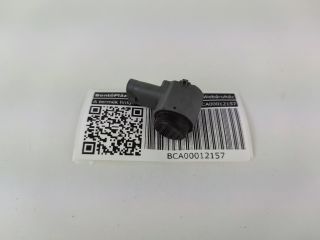 bontott AUDI Q7 Tolatóradar Fej