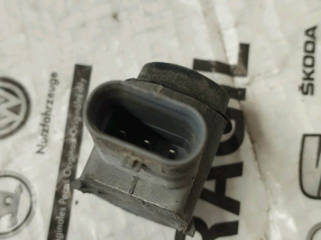 bontott AUDI Q7 Tolatóradar Fej