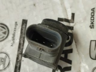 bontott AUDI Q7 Tolatóradar Fej