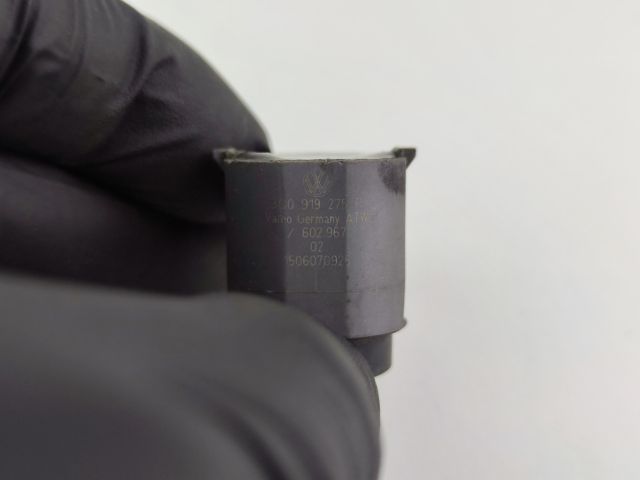 bontott AUDI Q7 Tolatóradar Fej