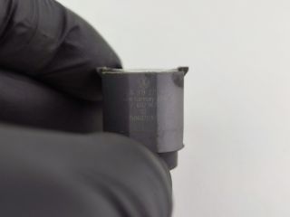 bontott AUDI Q7 Tolatóradar Fej