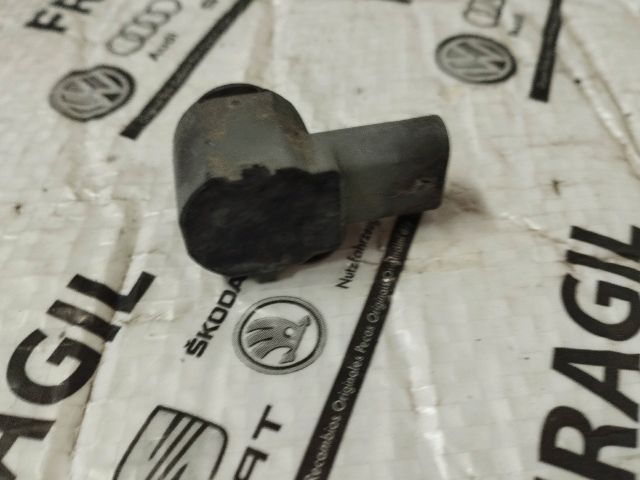 bontott AUDI Q7 Tolatóradar Fej