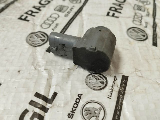 bontott AUDI Q7 Tolatóradar Fej