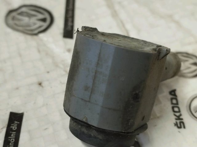 bontott AUDI Q7 Tolatóradar Fej