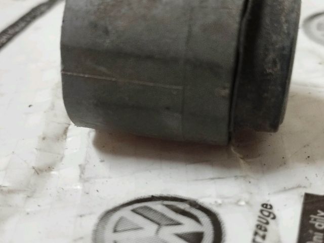 bontott AUDI Q7 Tolatóradar Fej