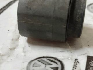 bontott AUDI Q7 Tolatóradar Fej