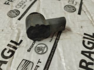 bontott AUDI Q7 Tolatóradar Fej